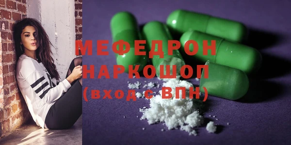 jwh Алексеевка