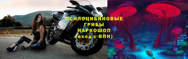 jwh Алексеевка