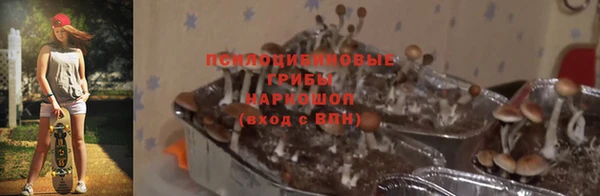 jwh Алексеевка