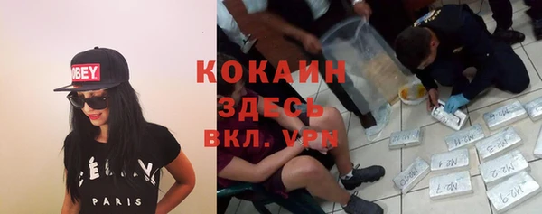 MESCALINE Алзамай