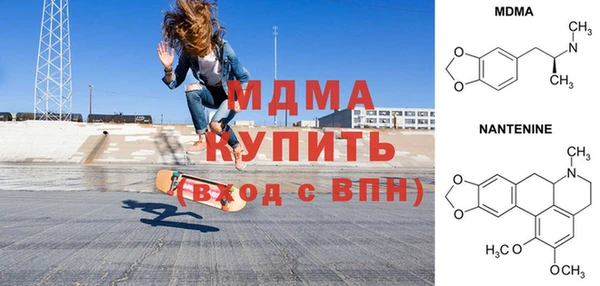 PSILOCYBIN Ельня